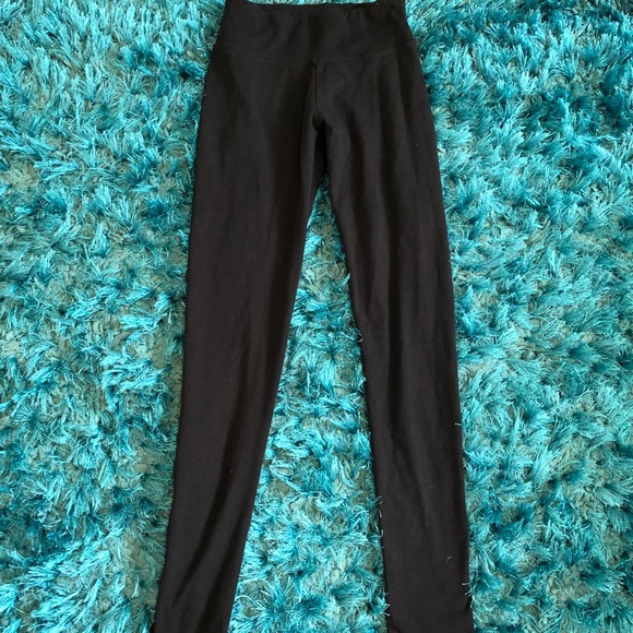 aerie Pants - Aerie leggings